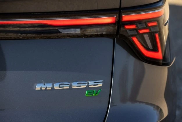 A Multi-Award Winning Platform